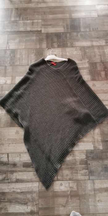 Cape manteau ponchos
