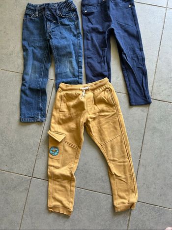 Pantalon