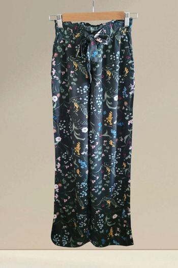 Pantalon H&M Taille 32