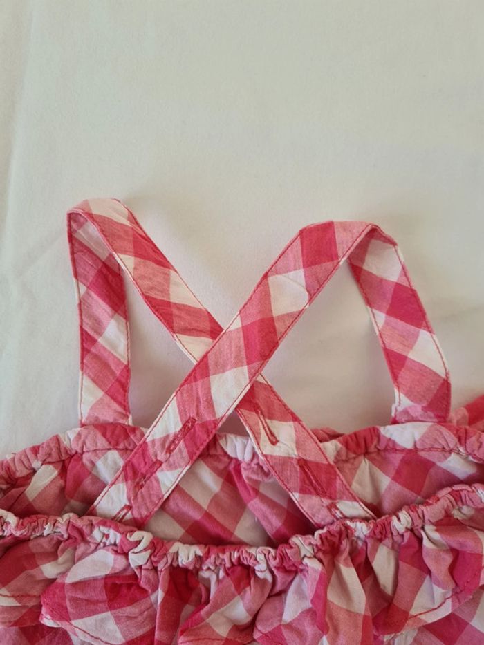 Lot de 2 hauts 2 ans - photo numéro 5