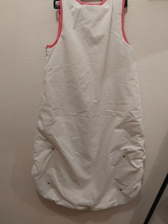 Kimbaloo gigoteuses fille 6/24mois - photo numéro 2