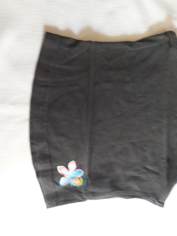 Débardeur decathlon creation - photo numéro 3