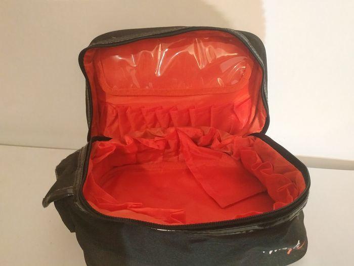 Vanity - photo numéro 5