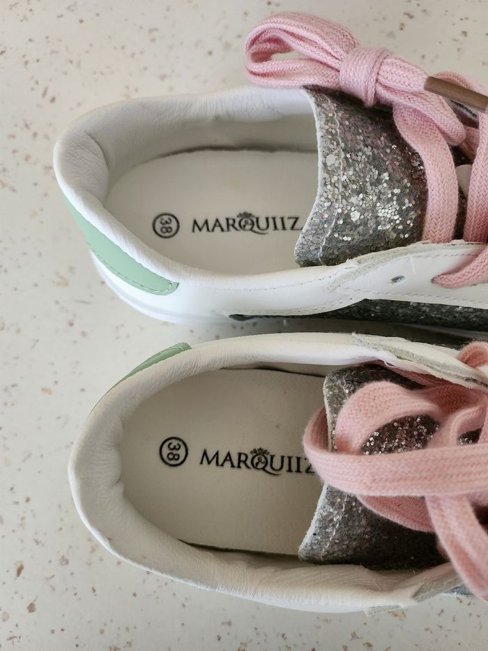 Basket - photo numéro 4