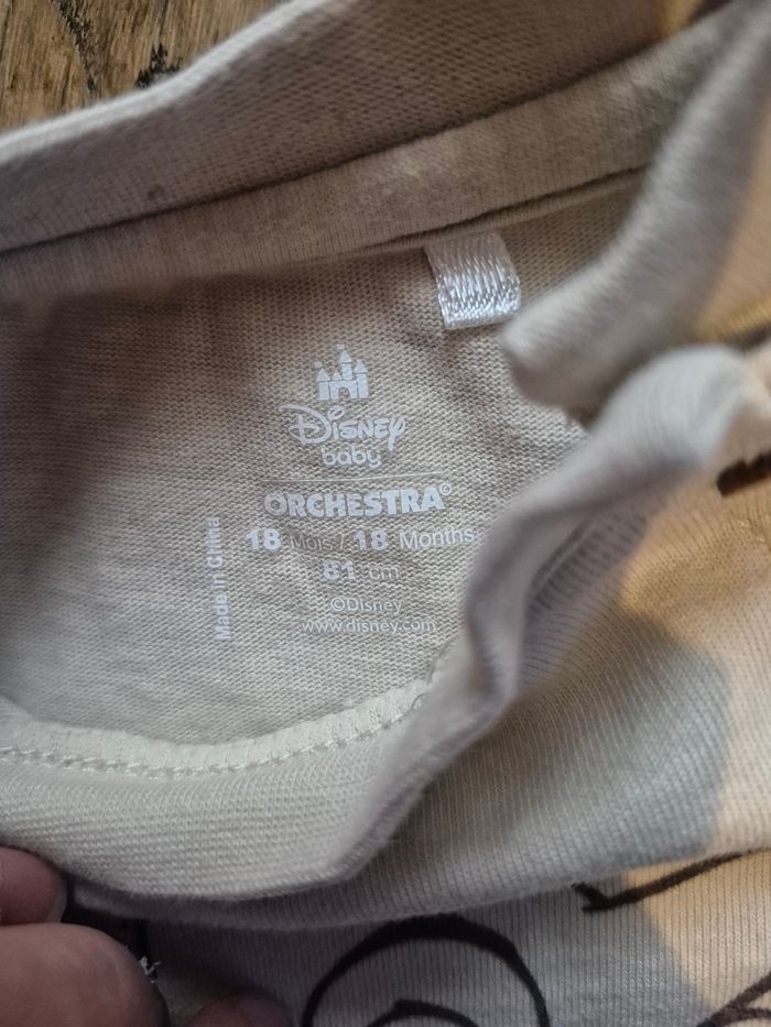 Pull fin - photo numéro 3