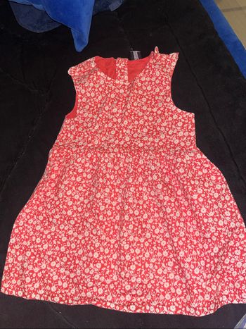 Robe été