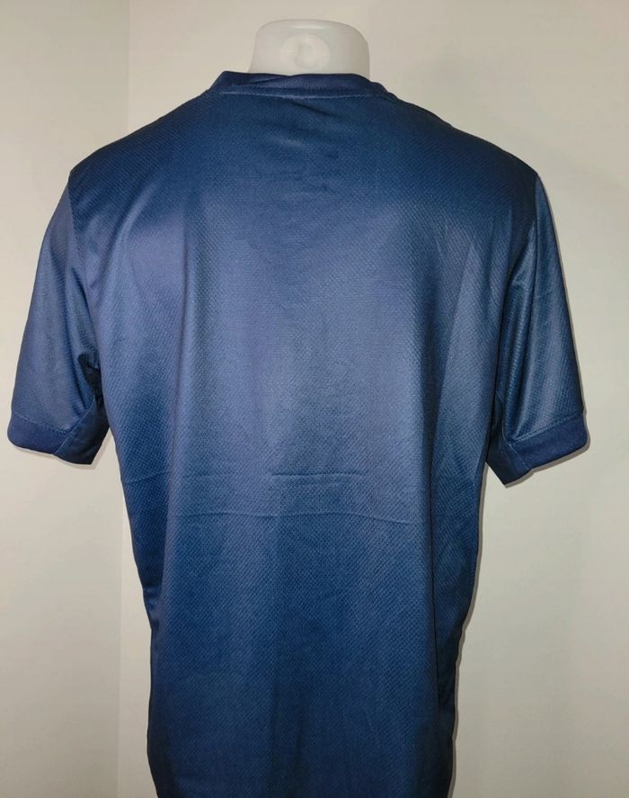 Maillot psg 2025 2026 - photo numéro 2
