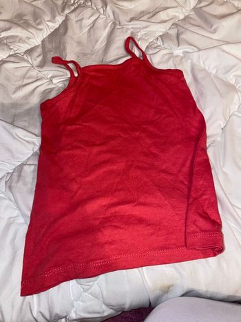 Vêtements