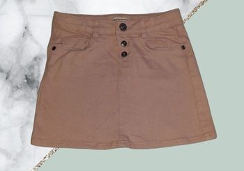 Jupe Vertbaudet 6 ans