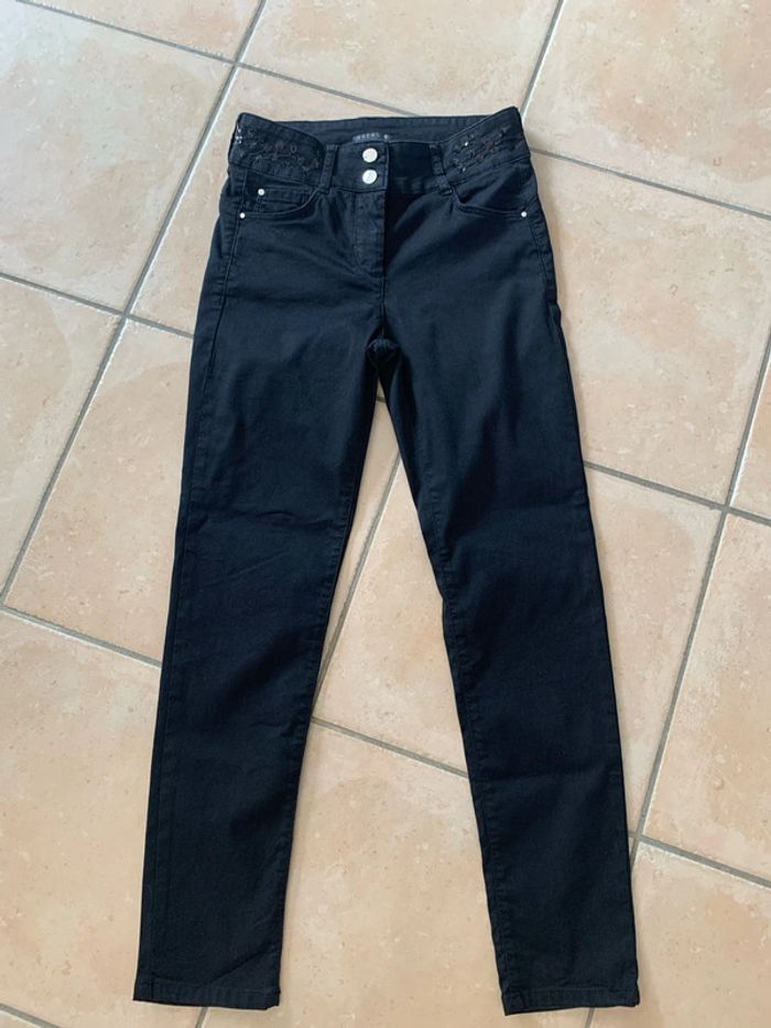 Pantalon Breal 36