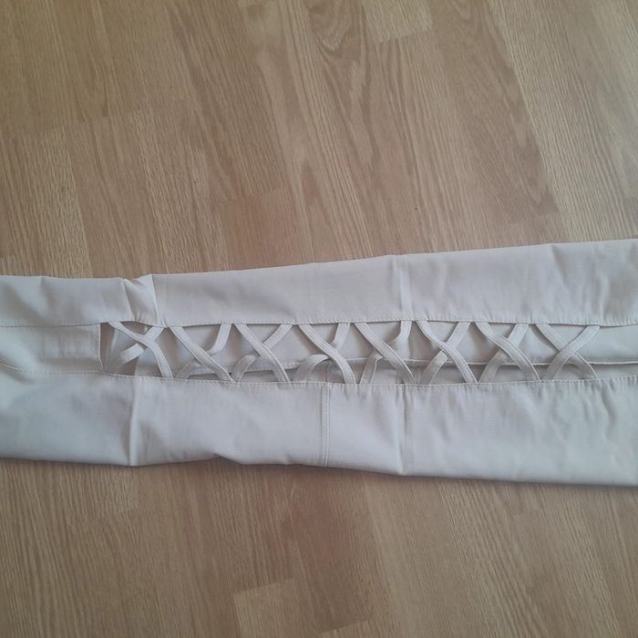 Pantalon Mim - photo numéro 3