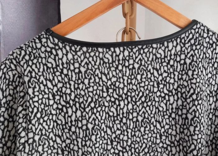 Tunique taille 46 - photo numéro 9