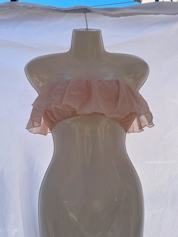 Brassière