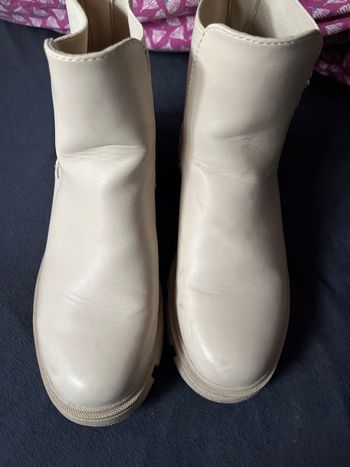 Botte