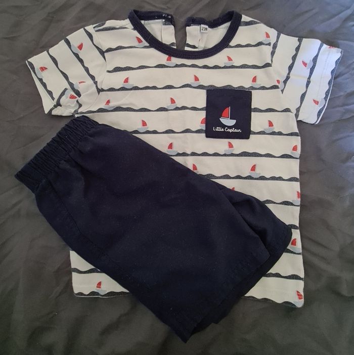 Ensemble