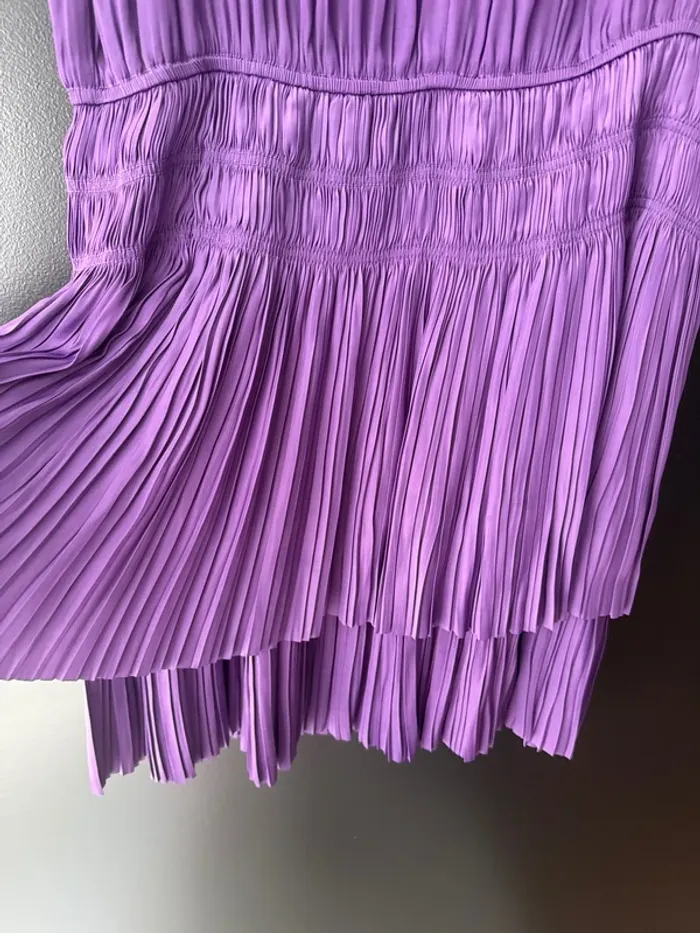 Robe ikks - photo numéro 4