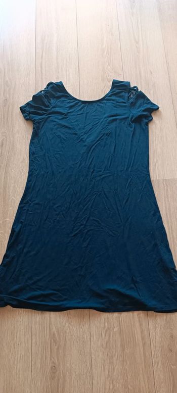 Robe lefties taille L