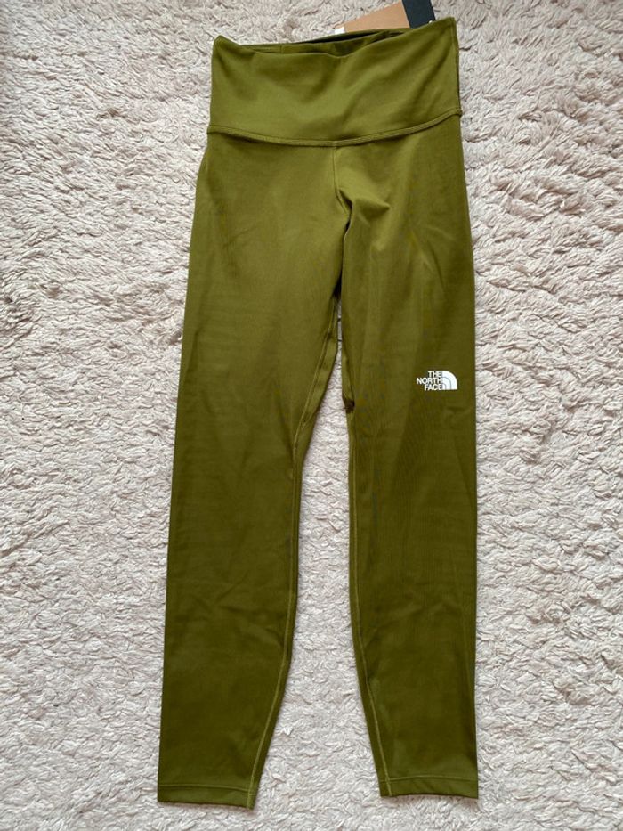 Legging The North Face