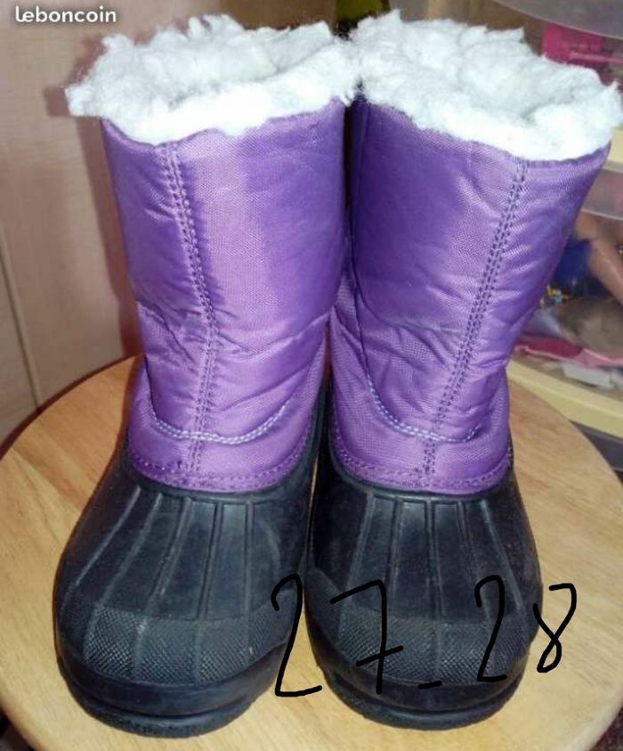 Après ski
