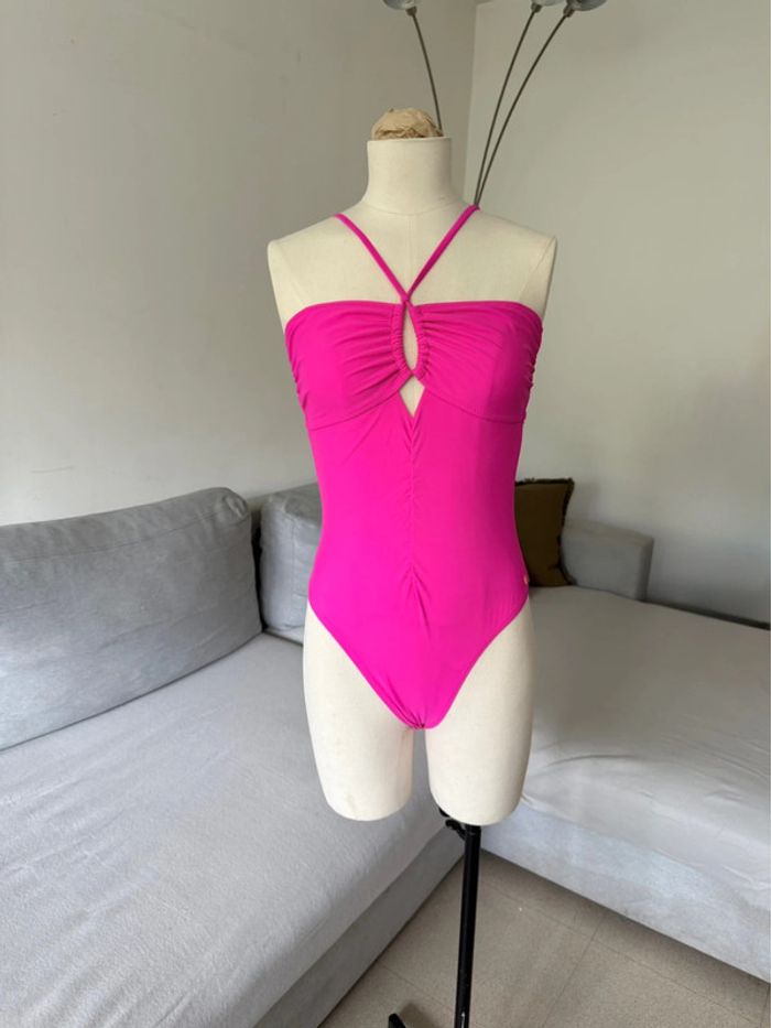 Maillot de bain neuf scotch & soda