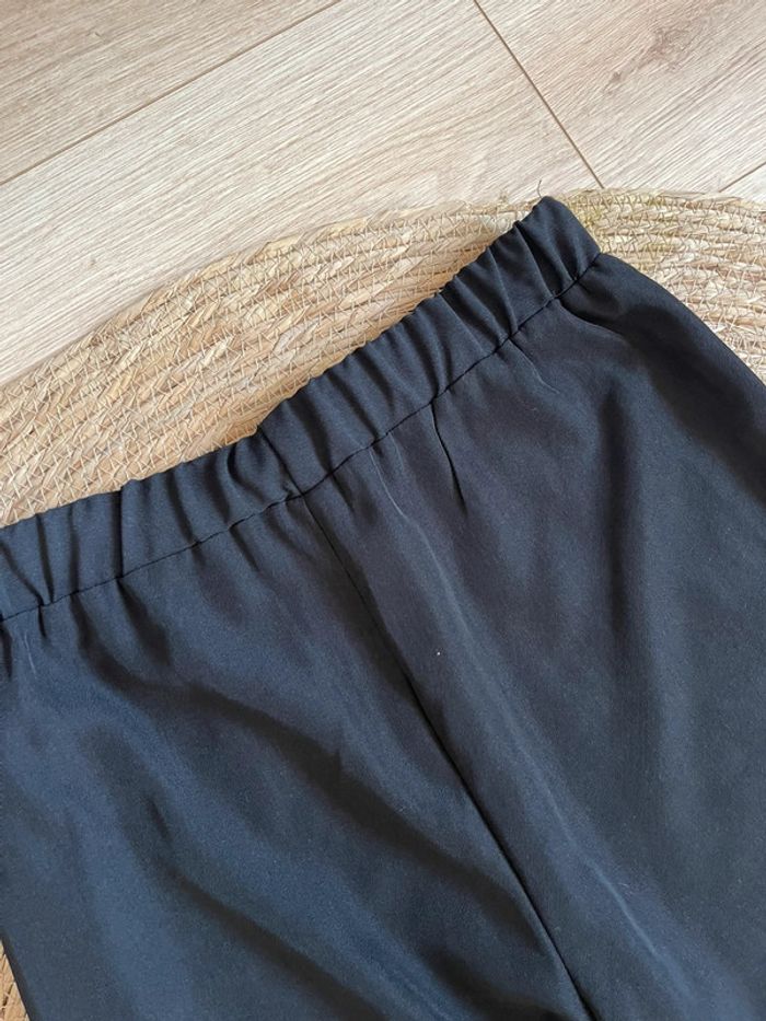Pantalon fluide T36/38 - photo numéro 6