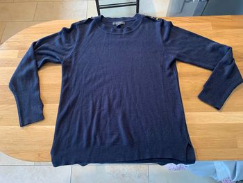 Pull Primark taille M 40/42