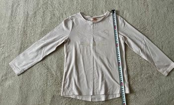 Pull Du pareil au même - 6 ans