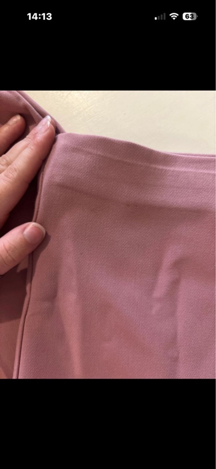 Costume femme - photo numéro 4