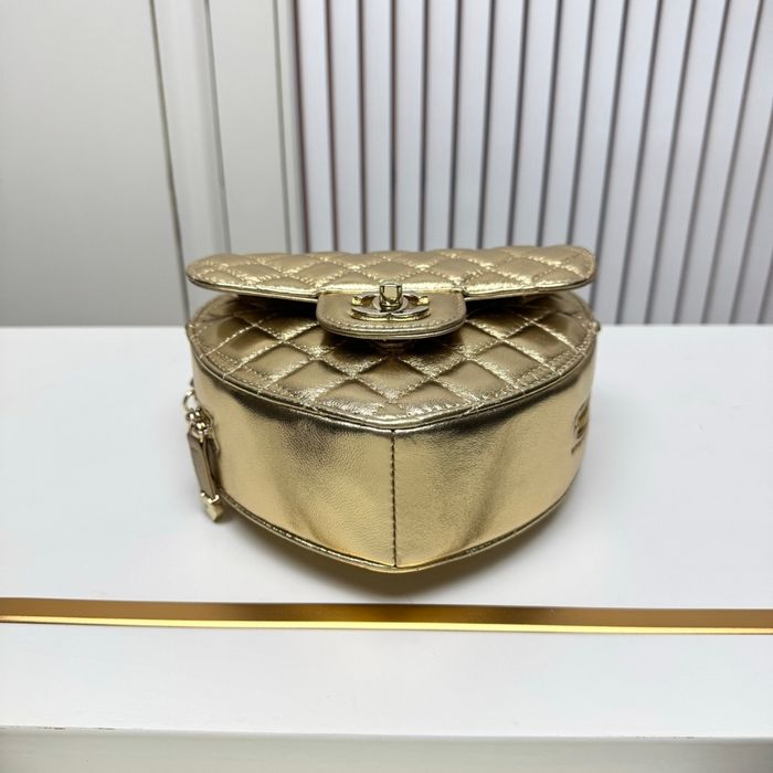 Chanel  OHANEL 25B 6312 - photo numéro 6