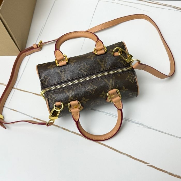 Louis Vuitton M13226 - photo numéro 7