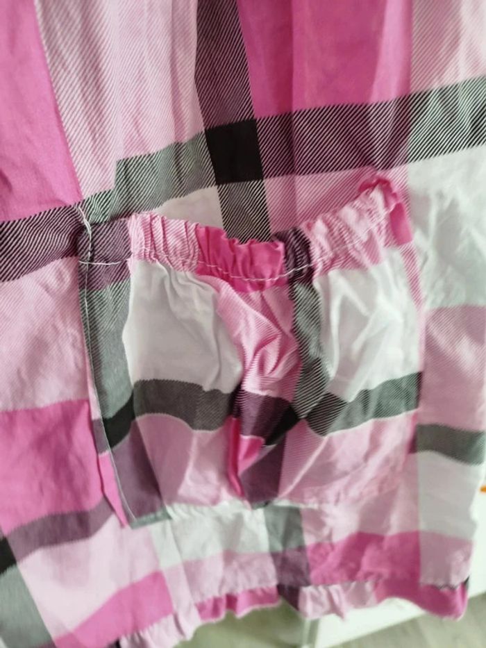 Robe d'été - photo numéro 2