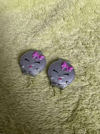 Figurine Jouet McDonald’s