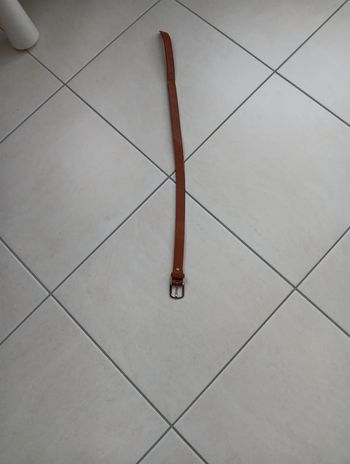 Ceinture 75cm