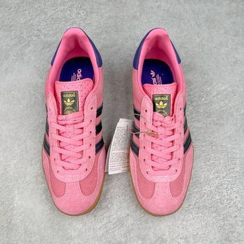 Adidas GAZELLE INDOOR Taille  39