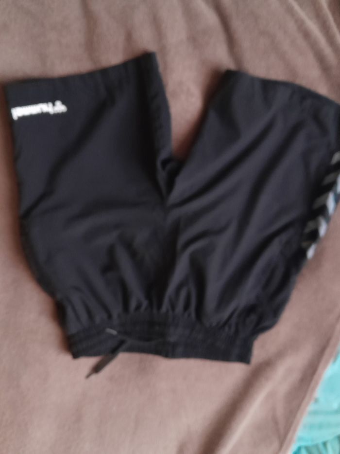 Short garçon de Marque HUMMEL - photo numéro 6