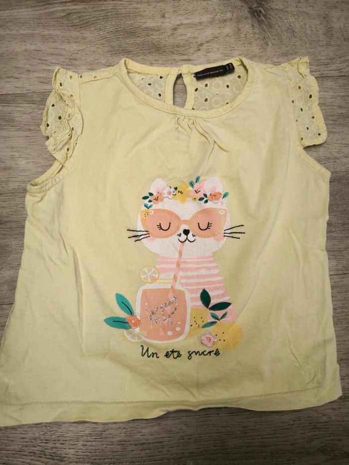 Ensemble 4ans - photo numéro 2