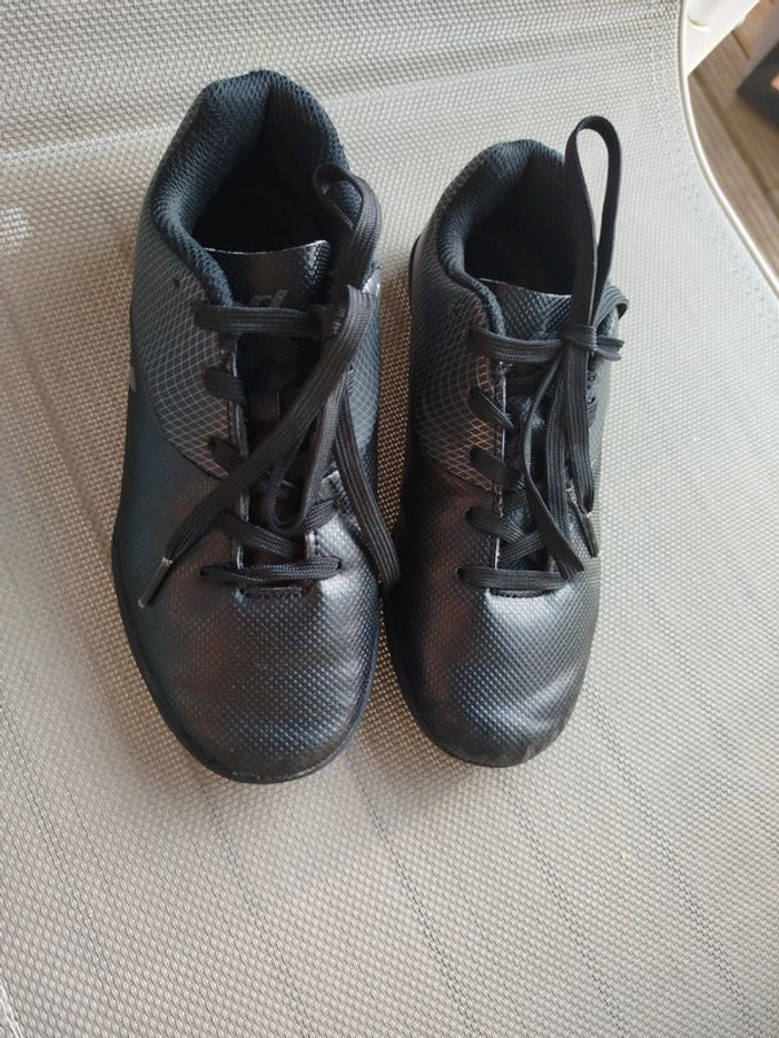 Chaussures futsal - photo numéro 2