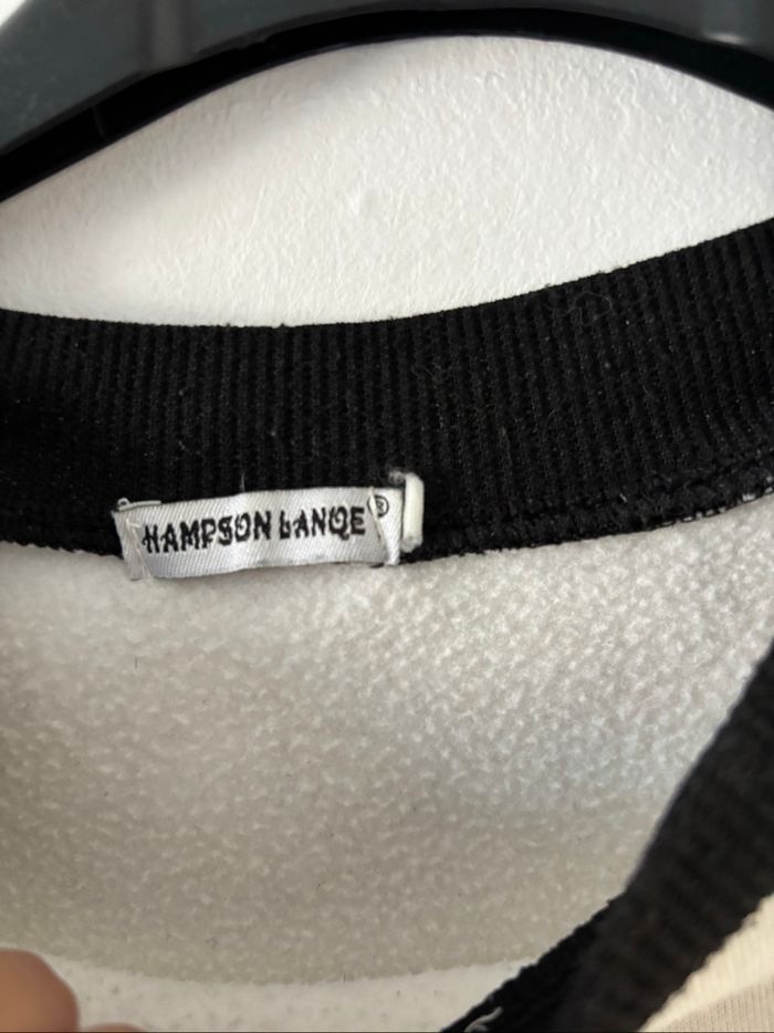 Pulls - photo numéro 2