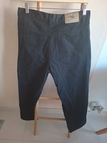 Jean homme T 44