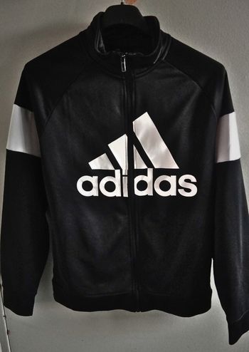Veste Adidas