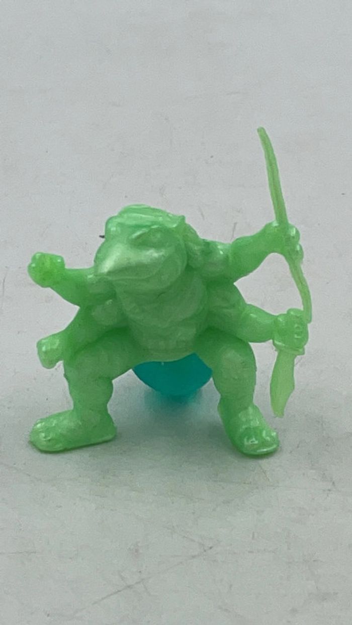 Figurine Cosmix Panosh Termitors Termitor Termites