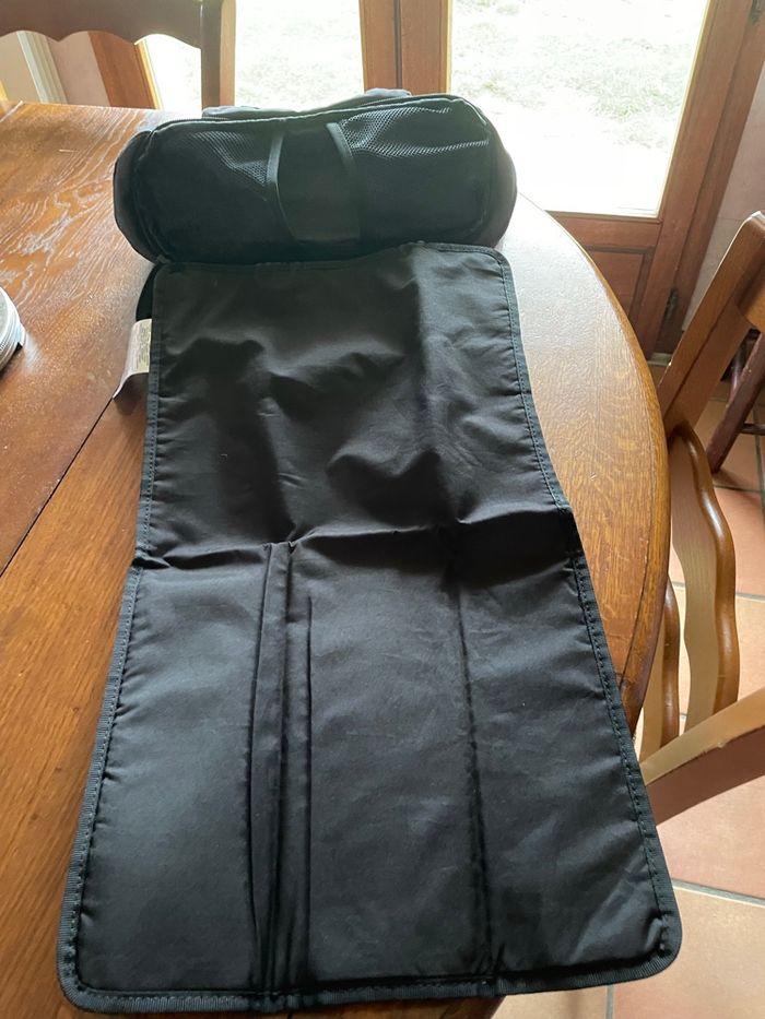 Sac à langer Bébé Confort Essential - photo numéro 2