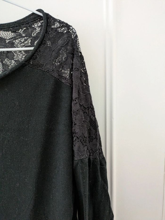 Haut femme taille 40 - photo numéro 2