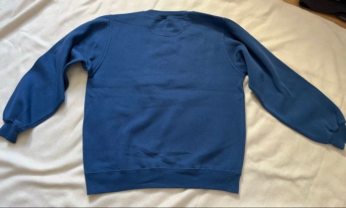 Pull skate 12 ans - photo numéro 2