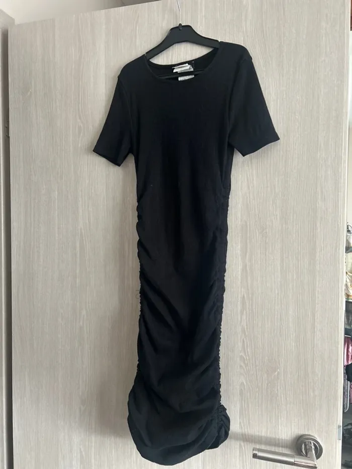 Robe Jennyfer taille S