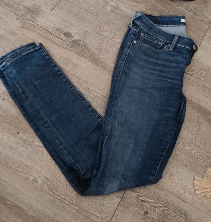 Pas de vintedgo svp jeans slim