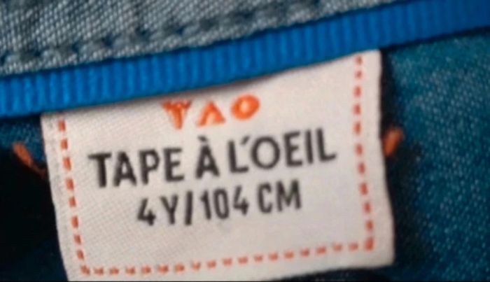Chemise - photo numéro 6