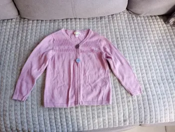 Gilet
