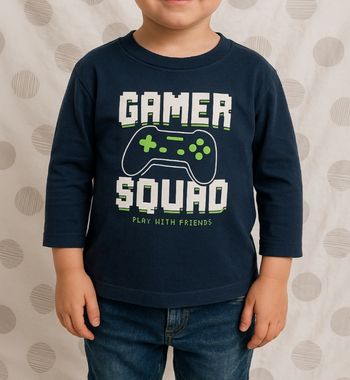 Tee-shirt