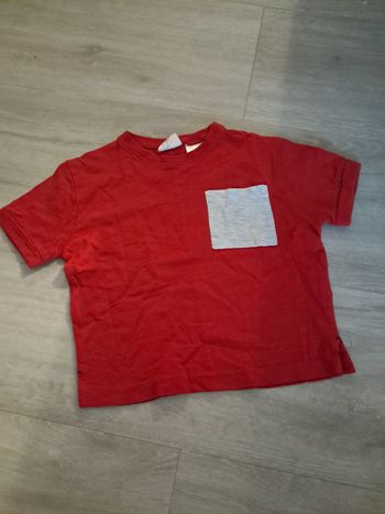 Maillot
